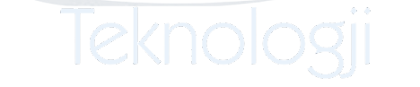 Teknologji